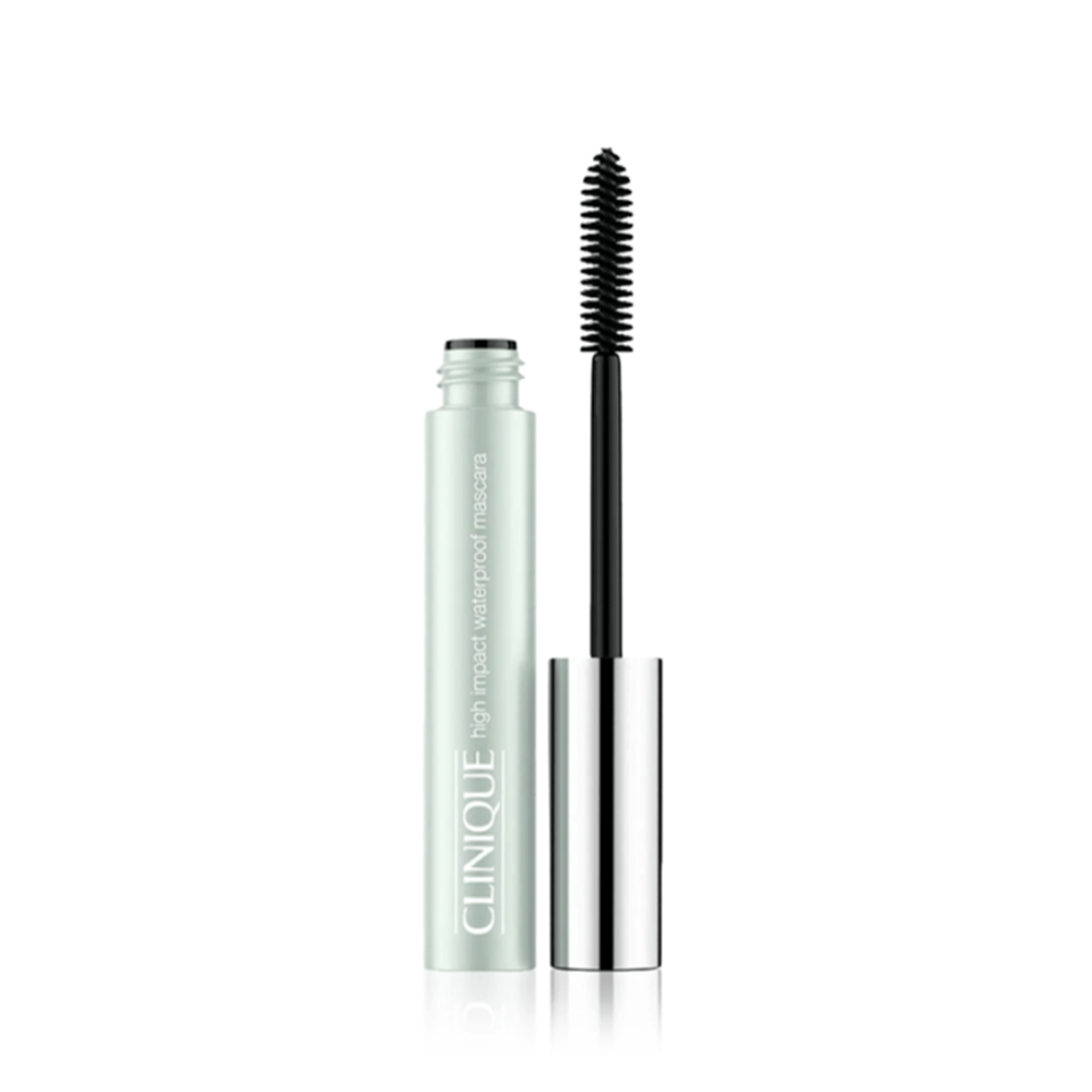 Clinique High Impact Waterproof Mascara 8ml